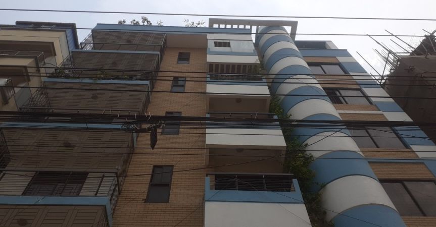  Bedrooms Commercial Properties for Rent