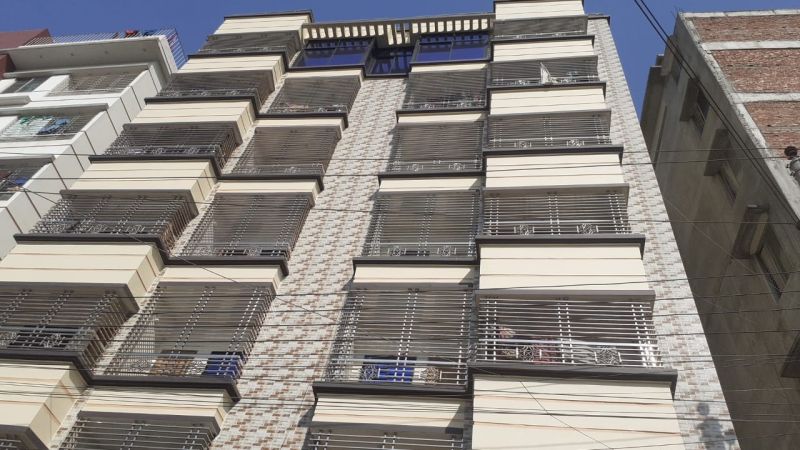 2 Bedrooms Residential Properties for Rent