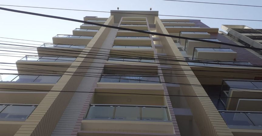 3 Bedrooms Residential Properties for Rent