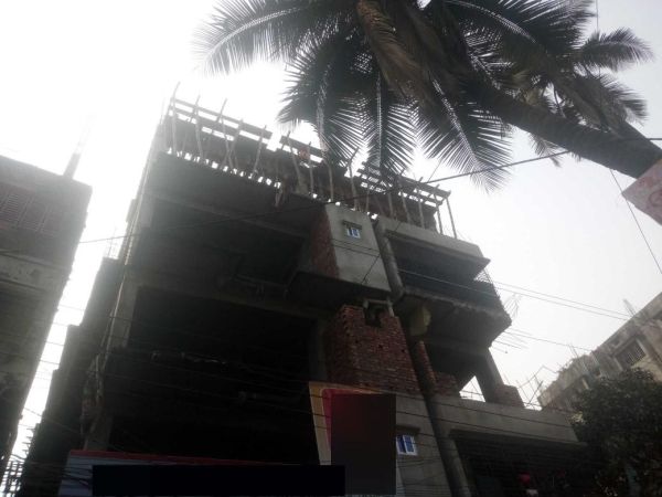 3 Bedrooms Residential Properties for Sale