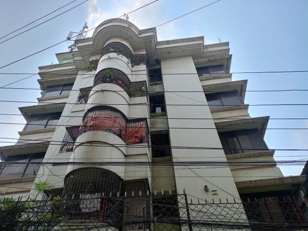 3 Bedrooms Residential Properties for Rent