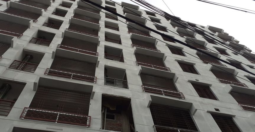 3 Bedrooms Residential Properties for Sale