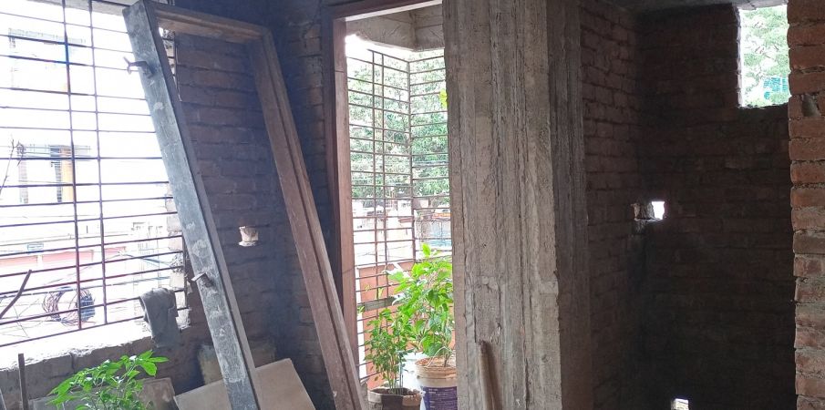 3 Bedrooms Residential Properties for Sale