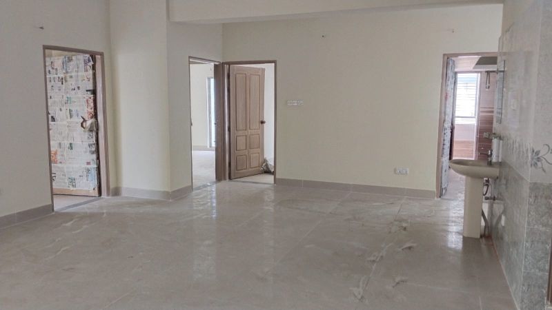 3 Bedrooms Residential Properties for Sale