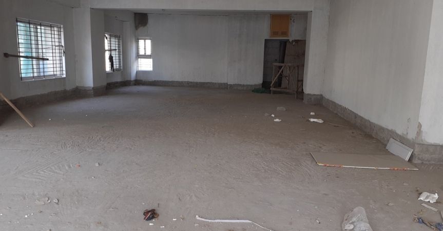  Bedrooms Commercial Properties for Sale