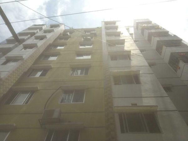3 Bedrooms Residential Properties for Sale
