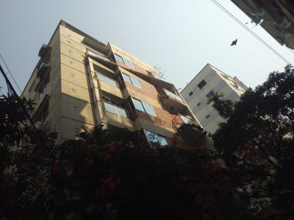 3 Bedrooms Residential Properties for Sale