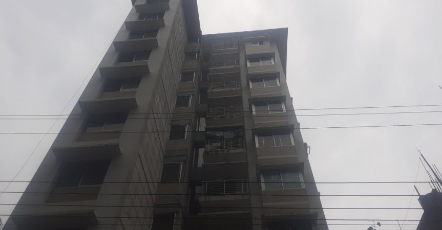  Bedrooms Residential Properties for Rent