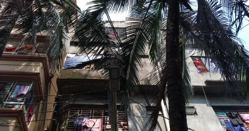 3 Bedrooms Residential Properties for Sale
