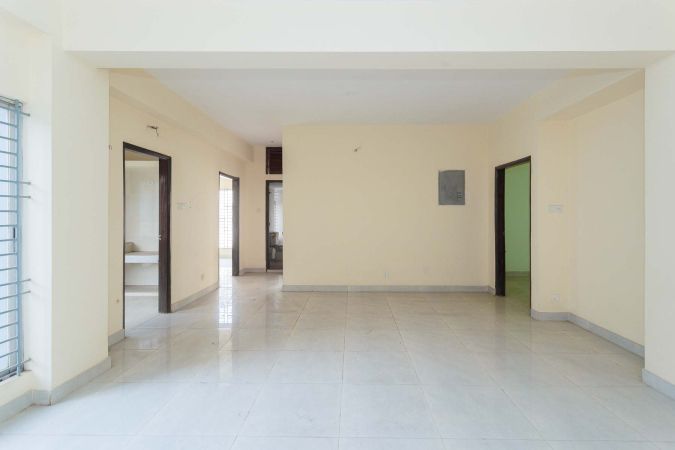 3 Bedrooms Residential Properties for Sale