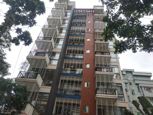  Bedrooms Residential Properties for Sale