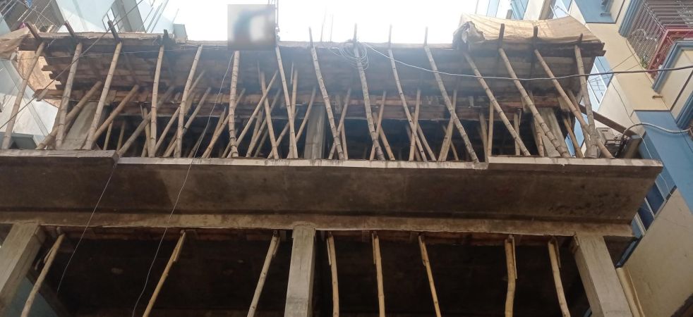 2 Bedrooms Residential Properties for Sale