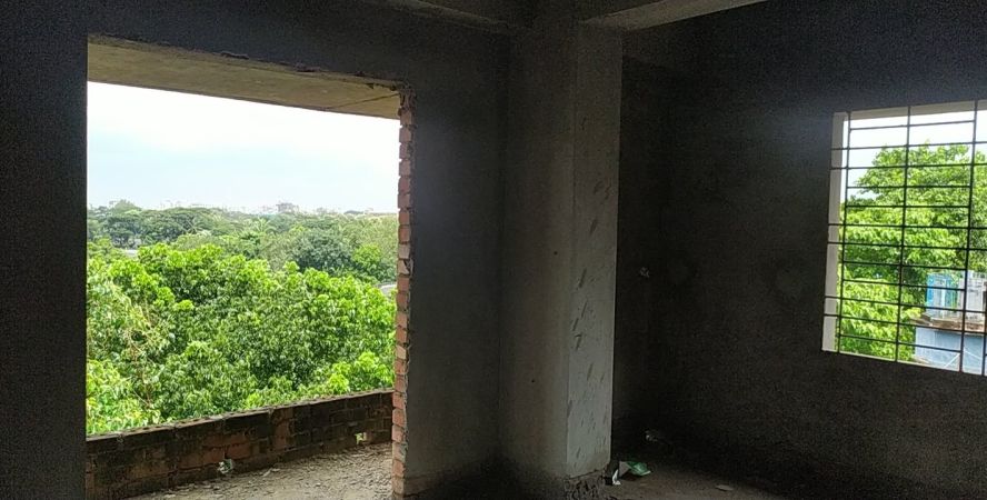 2 Bedrooms Residential Properties for Sale