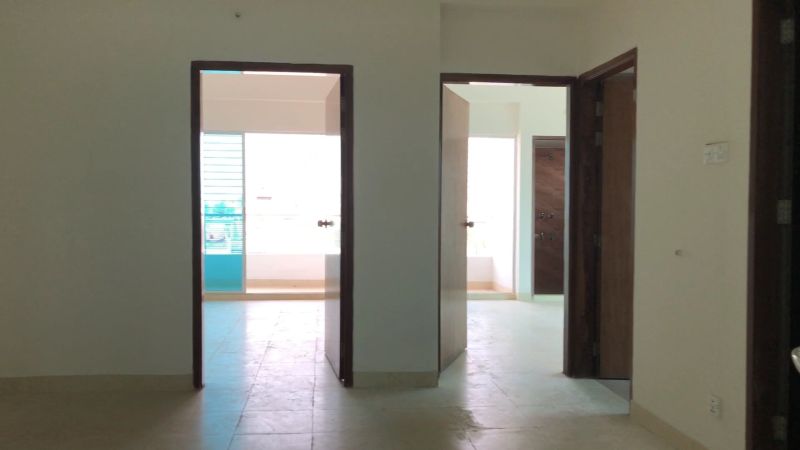 3 Bedrooms Residential Properties for Sale