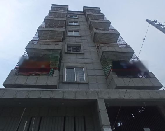 3 Bedrooms Residential Properties for Rent