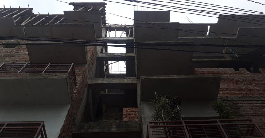 3 Bedrooms Residential Properties for Sale