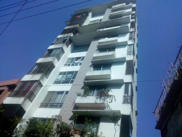 3 Bedrooms Residential Properties for Sale