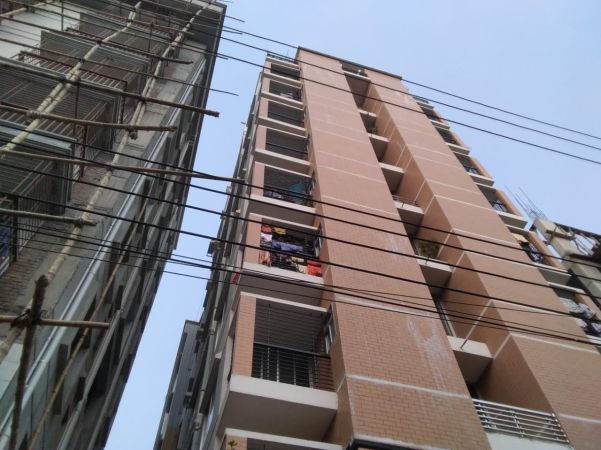 3 Bedrooms Residential Properties for Rent