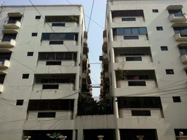  Bedrooms Residential Properties for Rent