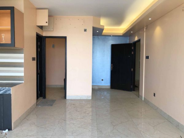 2 Bedrooms Residential Properties for Sale