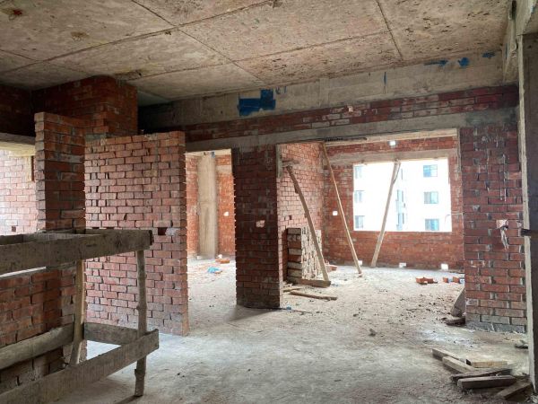 3 Bedrooms Residential Properties for Sale