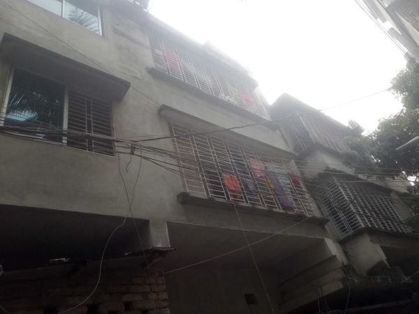 2 Bedrooms Residential Properties for Sale