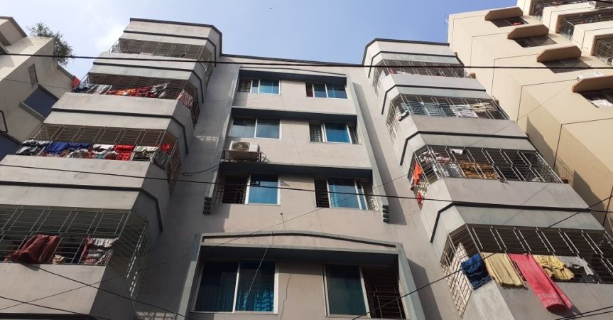 2 Bedrooms Residential Properties for Sale