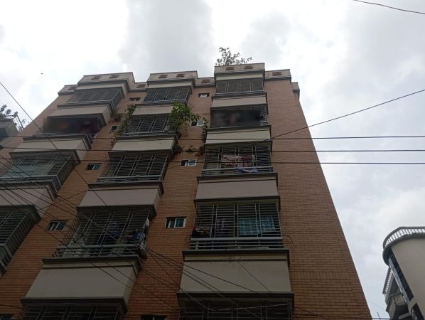 2 Bedrooms Residential Properties for Rent