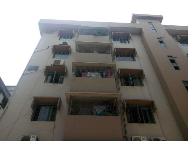  Bedrooms Residential Properties for Sale