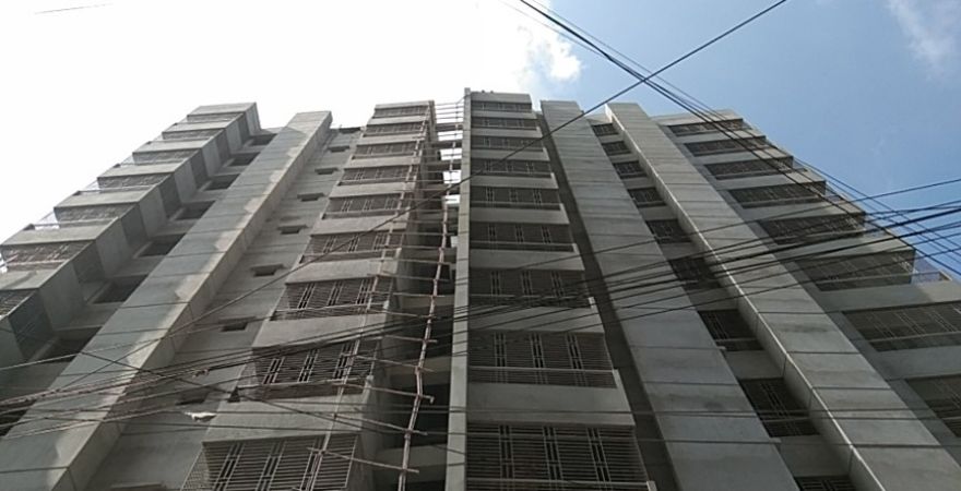 3 Bedrooms Residential Properties for Sale