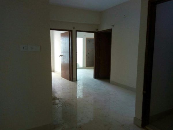 3 Bedrooms Residential Properties for Sale