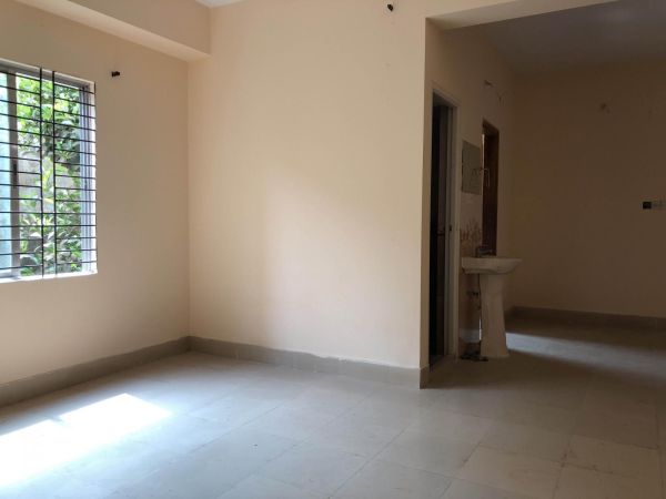 3 Bedrooms Residential Properties for Sale
