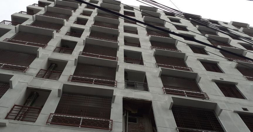 3 Bedrooms Residential Properties for Sale