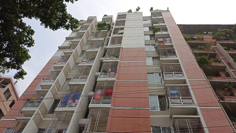 3 Bedrooms Residential Properties for Rent