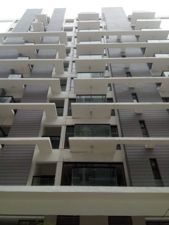3 Bedrooms Residential Properties for Rent