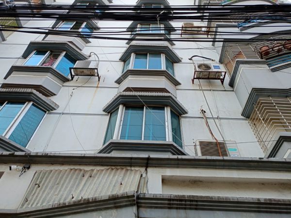 3 Bedrooms Residential Properties for Rent