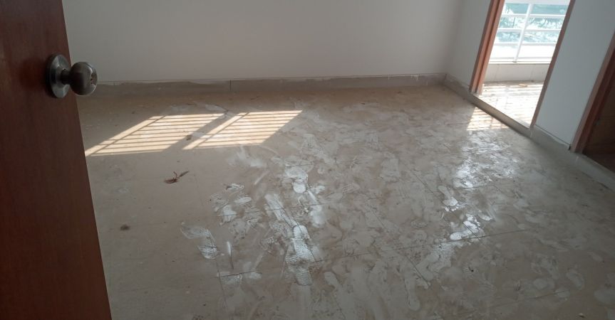 2 Bedrooms Residential Properties for Sale