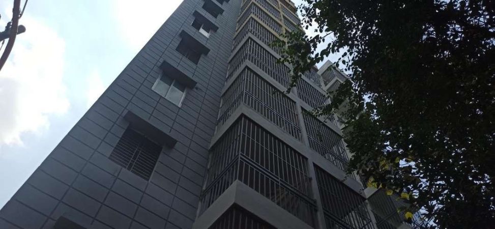3 Bedrooms Residential Properties for Sale