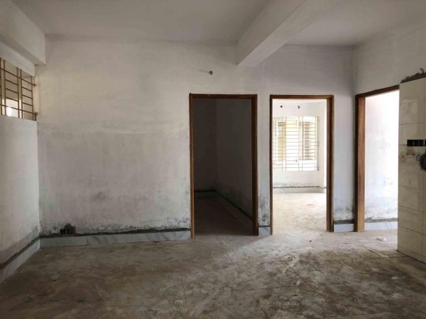 3 Bedrooms Residential Properties for Sale