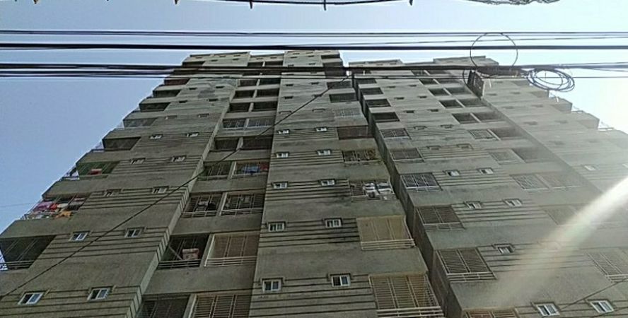 3 Bedrooms Residential Properties for Sale