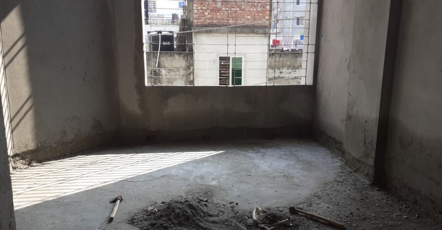 2 Bedrooms Residential Properties for Sale