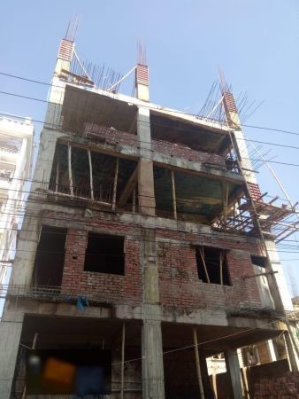 2 Bedrooms Residential Properties for Sale