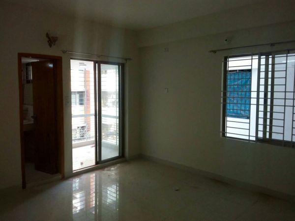 3 Bedrooms Residential Properties for Sale