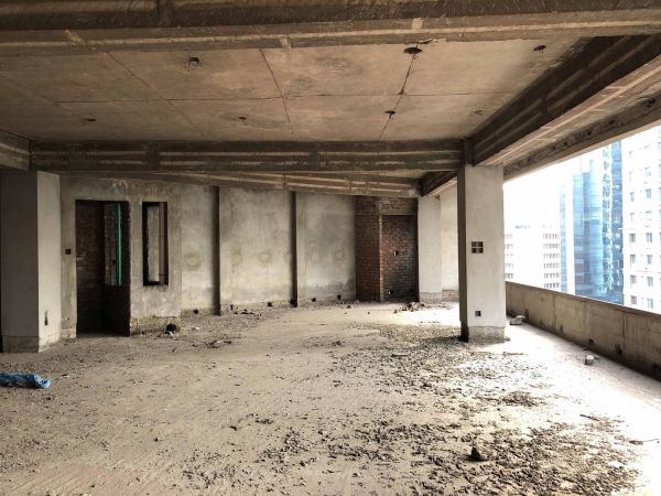  Bedrooms Commercial Properties for Rent