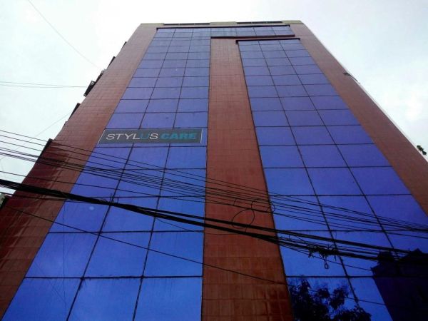  Bedrooms Commercial Properties for Sale