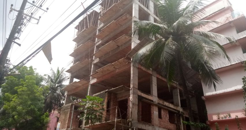3 Bedrooms Residential Properties for Sale
