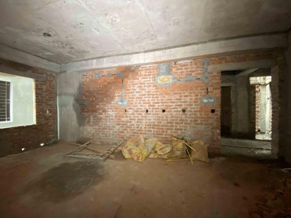 3 Bedrooms Residential Properties for Sale