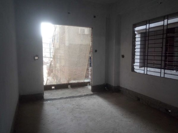 3 Bedrooms Residential Properties for Sale