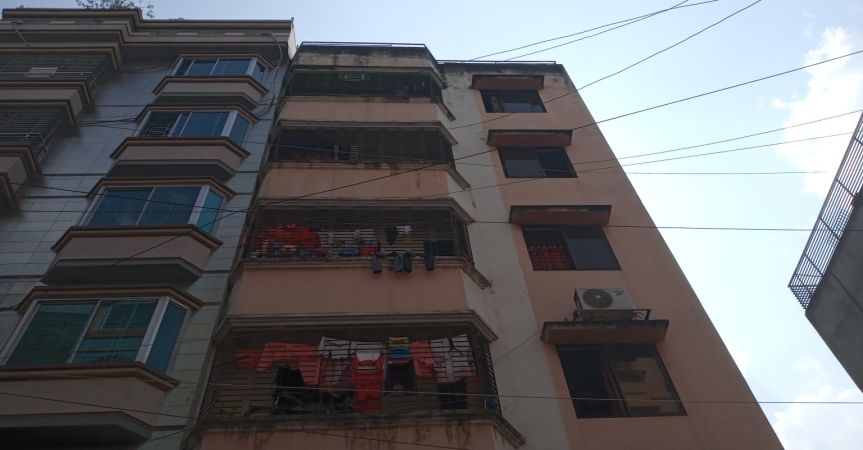 2 Bedrooms Residential Properties for Sale