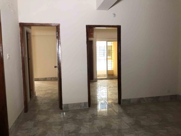 3 Bedrooms Residential Properties for Sale